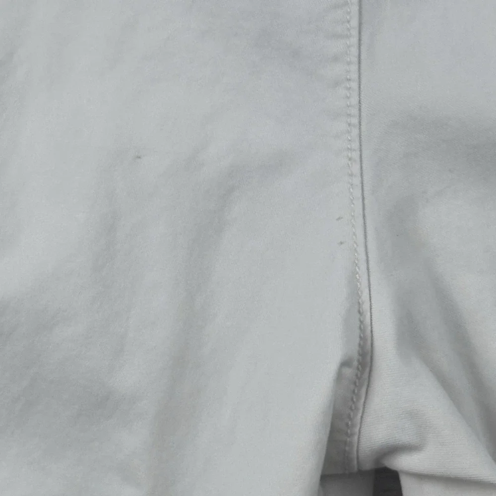 Tommy Bahama Shorts Tan 9